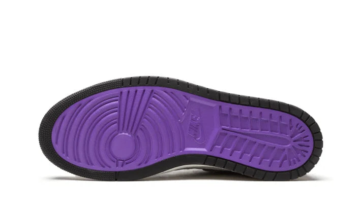 【JORDAN】ジョーダン Zoom Air CMFT PSG-高島屋オンラインストア - 公式