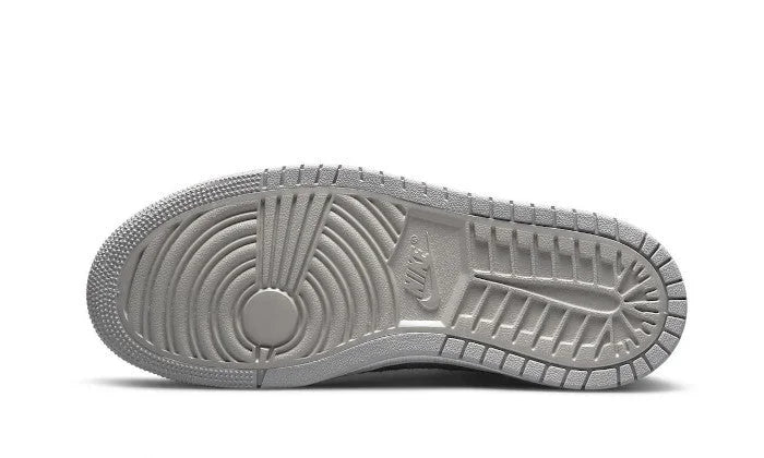 【JORDAN】ジョーダン Zoom CMFT Medium Gray-高島屋オンラインストア - 公式