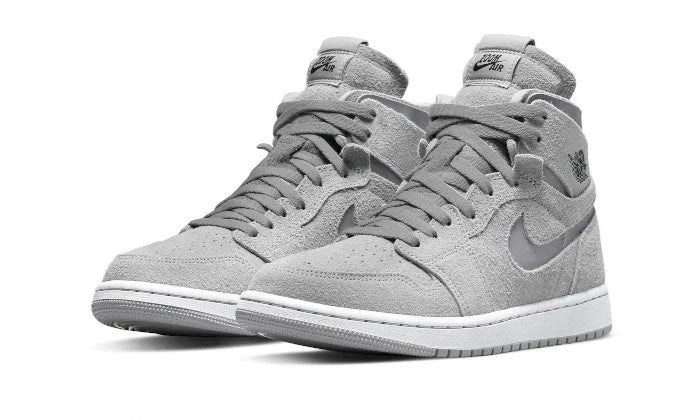 【JORDAN】ジョーダン Zoom CMFT Medium Gray-高島屋オンラインストア - 公式