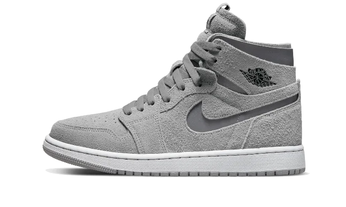 【JORDAN】ジョーダン Zoom CMFT Medium Gray-高島屋オンラインストア - 公式