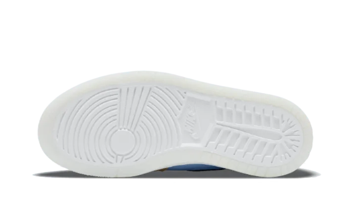 【JORDAN】ジョーダン Zoom CMFT Psychic Blue-高島屋オンラインストア - 公式