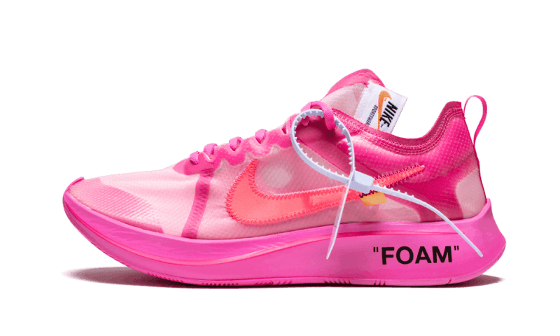 ナイキ｜NIKE Zoom Fly Tulip-高島屋オンラインストア - 公式