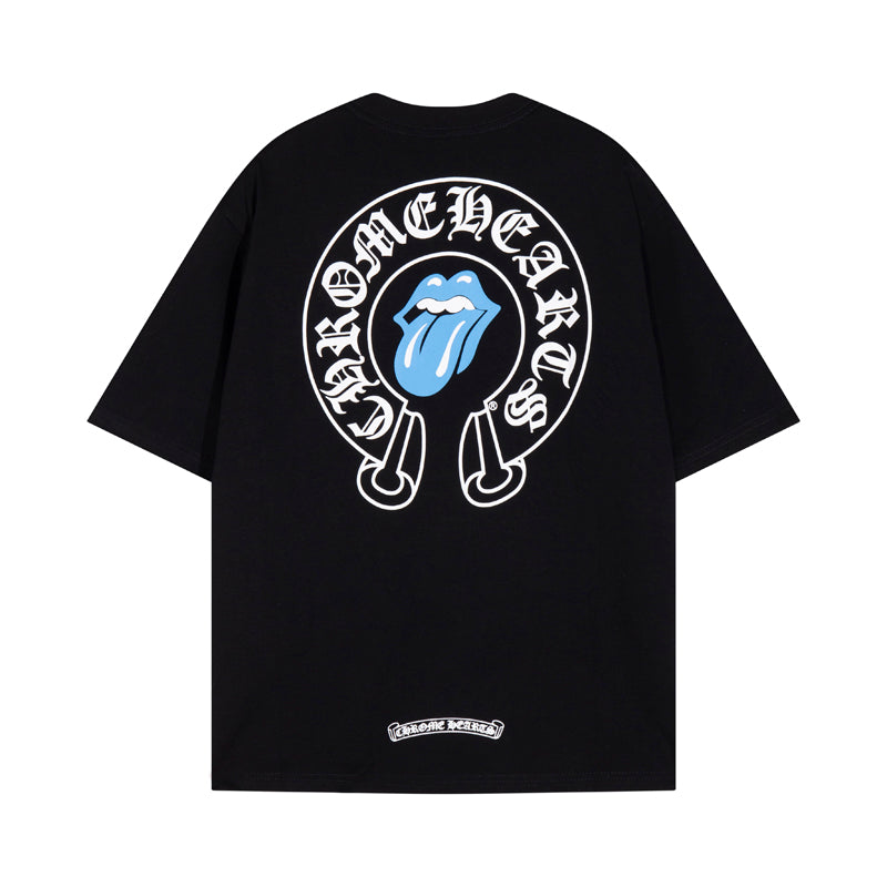 Chrome Hearts T-shirts – 高島屋オンラインストア - 公式
