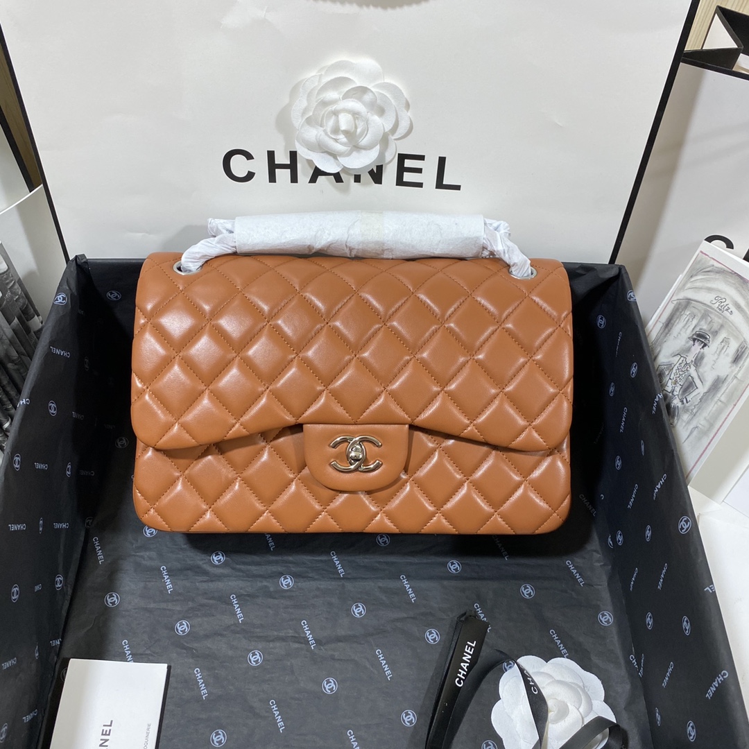 シャネル/CHANEL Flap Bag Large 1113 1.-高島屋オンラインストア - 公式