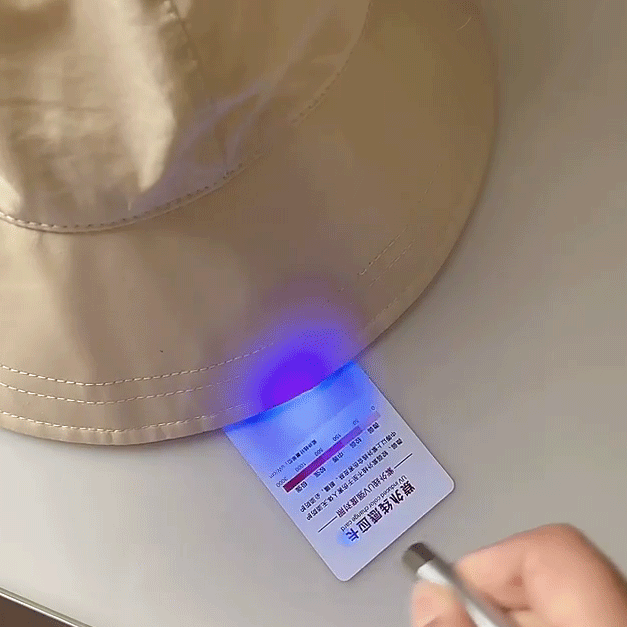 【大人気】夏おしゃれ UVカット帽子 レディース-男女兼用