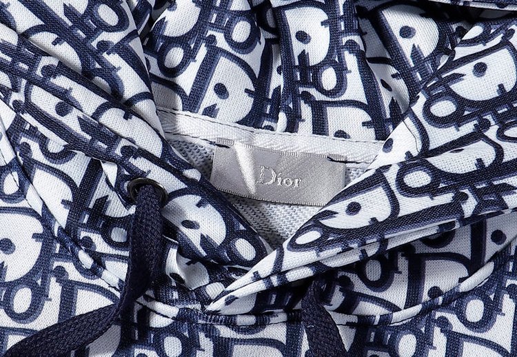 【Dior】【在庫あり】【即日出荷】男女兼用-高島屋オンラインストア - 公式