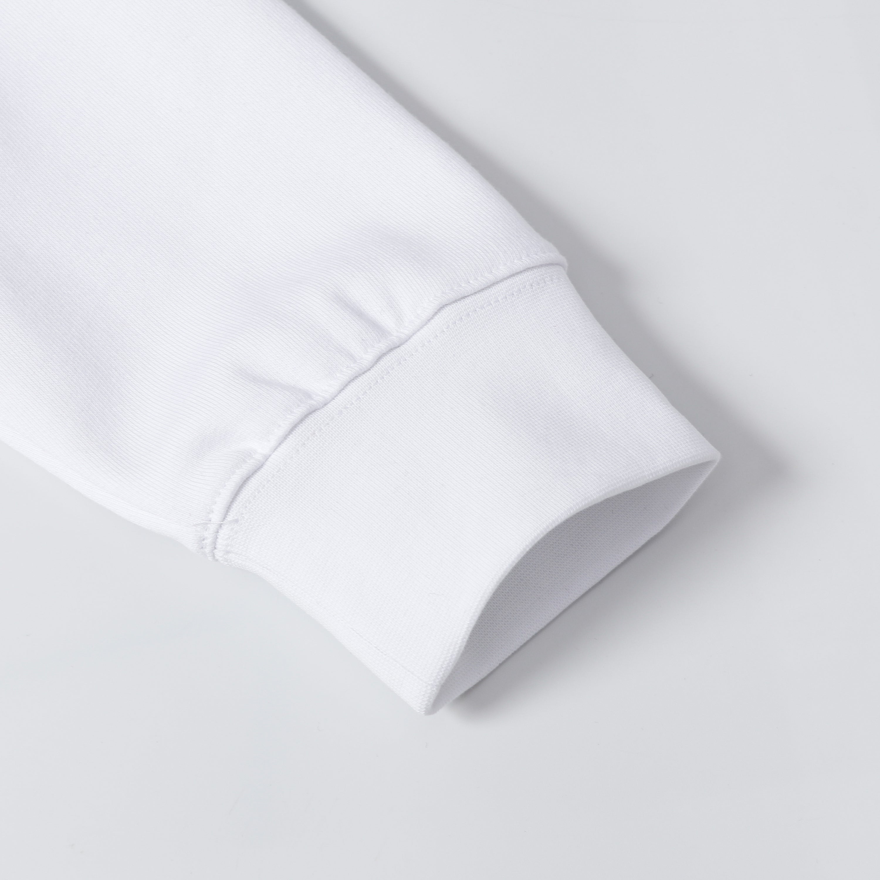 【クロムハーツ】 Chrome Hearts Hoodie 9826 Tシャツ 長袖パーカー