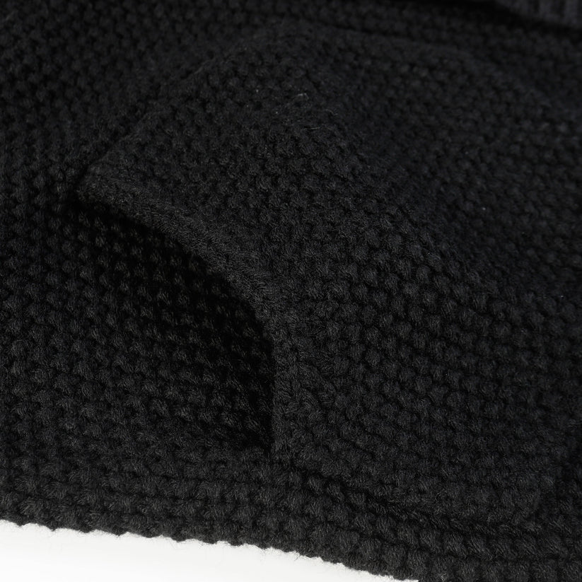 【Chrome Hearts】クロムハーツ 新作ジャケット Tシャツ