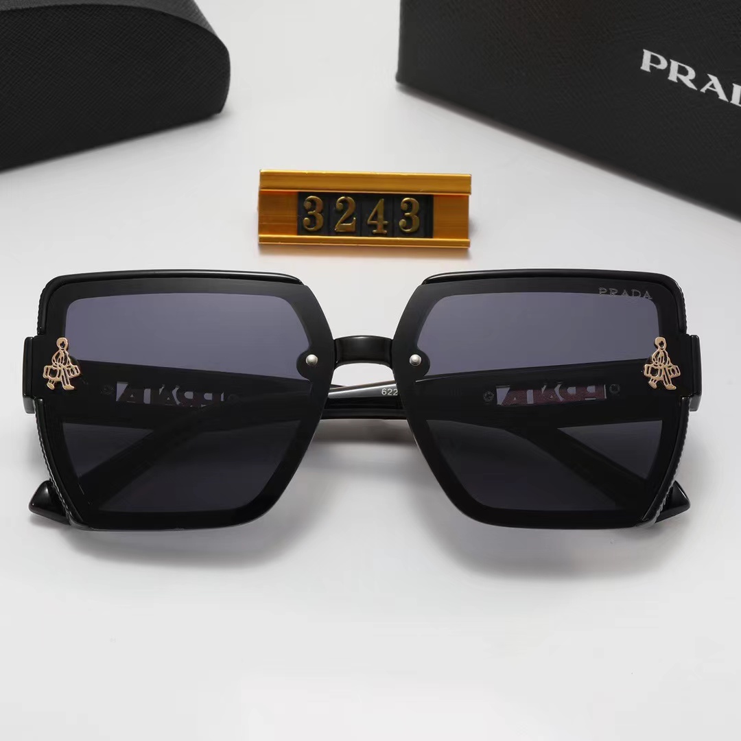 Prada サングラス S0004