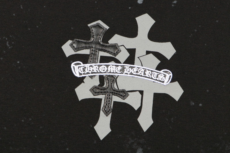 クロムハーツ Tシャツ 半袖 Chrome Hearts T-shirts 6101-高島屋オンラインストア - 公式