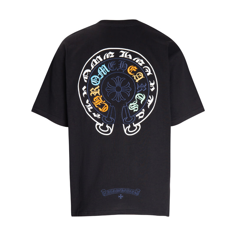 クロムハーツ Tシャツ 半袖 Chrome Hearts T-shirts 6038-高島屋オンラインストア - 公式