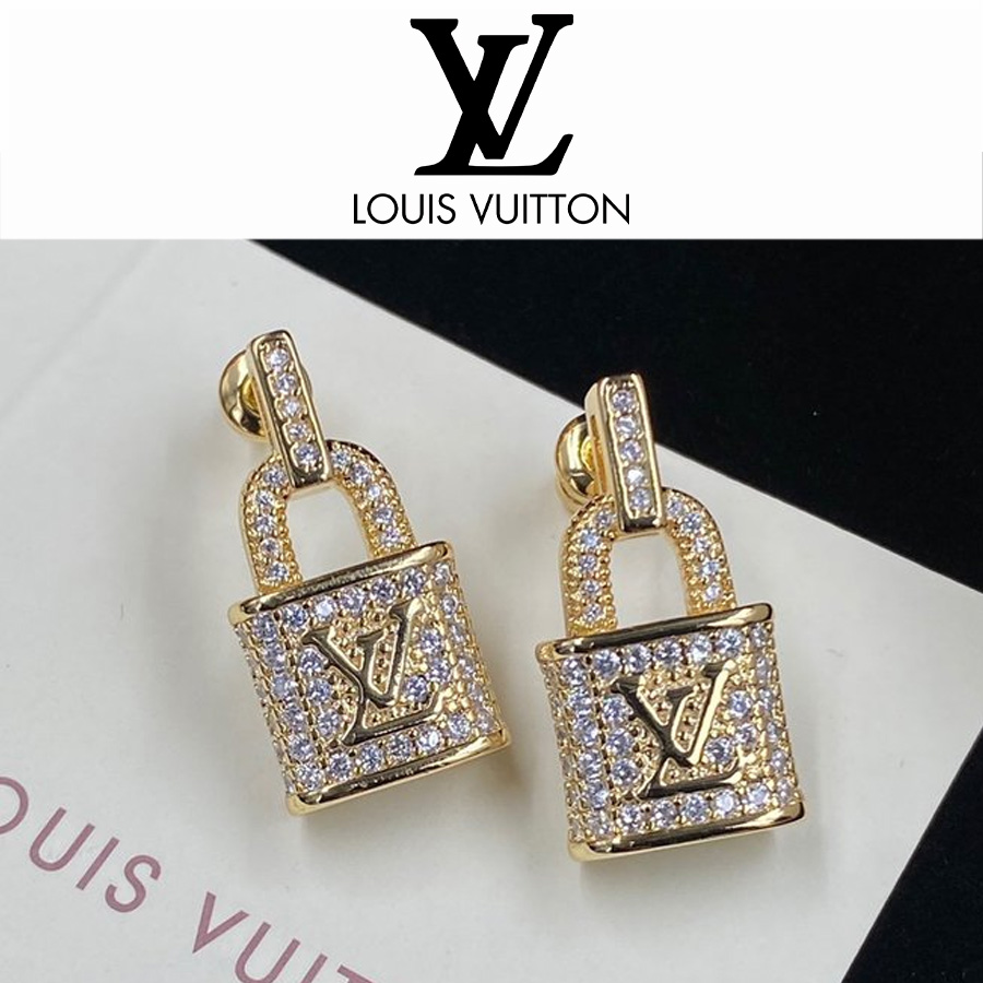 【高品質】【国内発送/直営店】ネックレス 、ピアス-高島屋オンラインストア - 公式