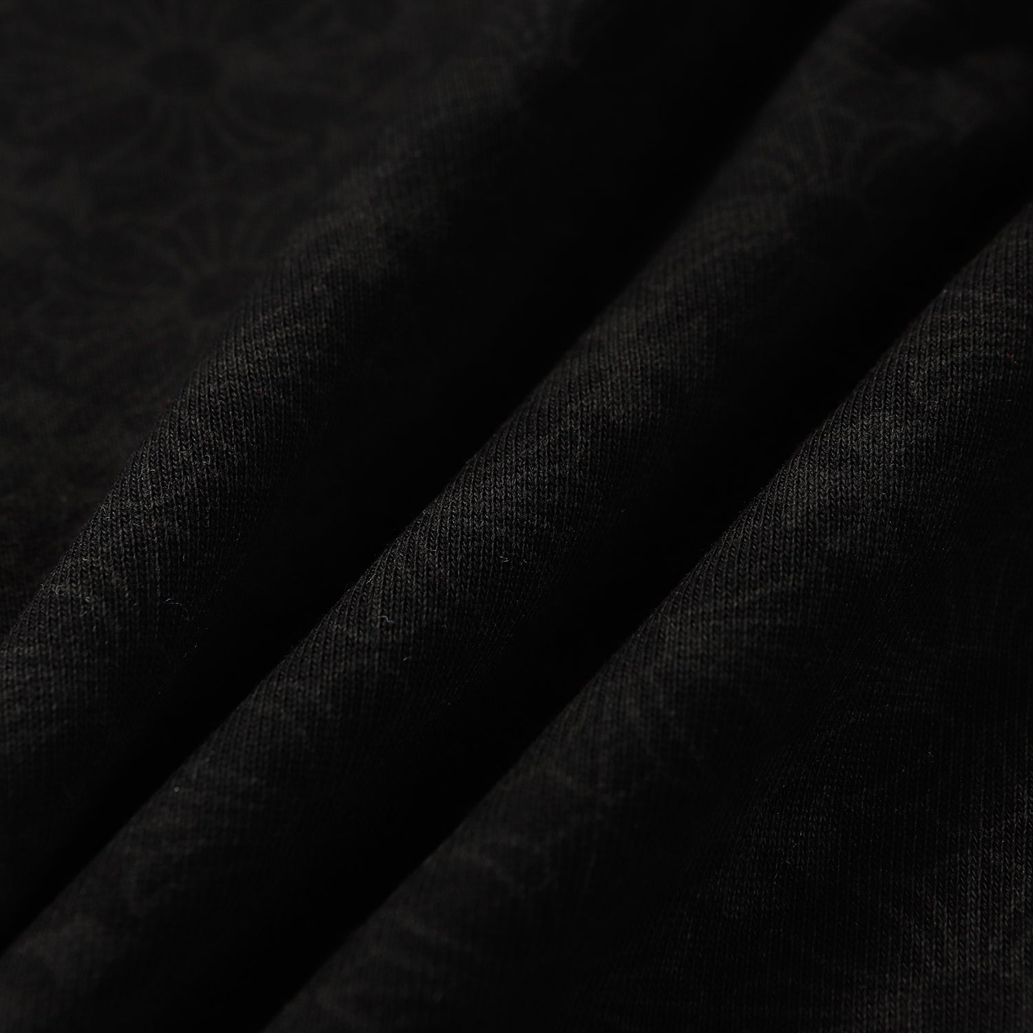 【Chrome Hearts】クロムハーツ ホースシューロゴ スウェットパンツ