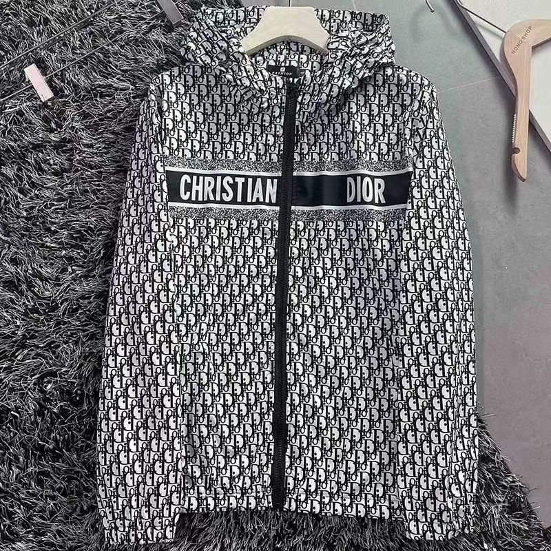 【DIOR 公式 旗艦店】ディオール ジャケット-高島屋オンラインストア - 公式