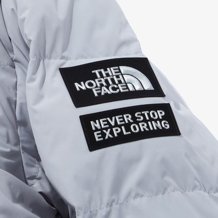 【人気が高い】【THE NORTH FACE】 ★ 1996 RETRO NUPTSE DOWN JKT ★