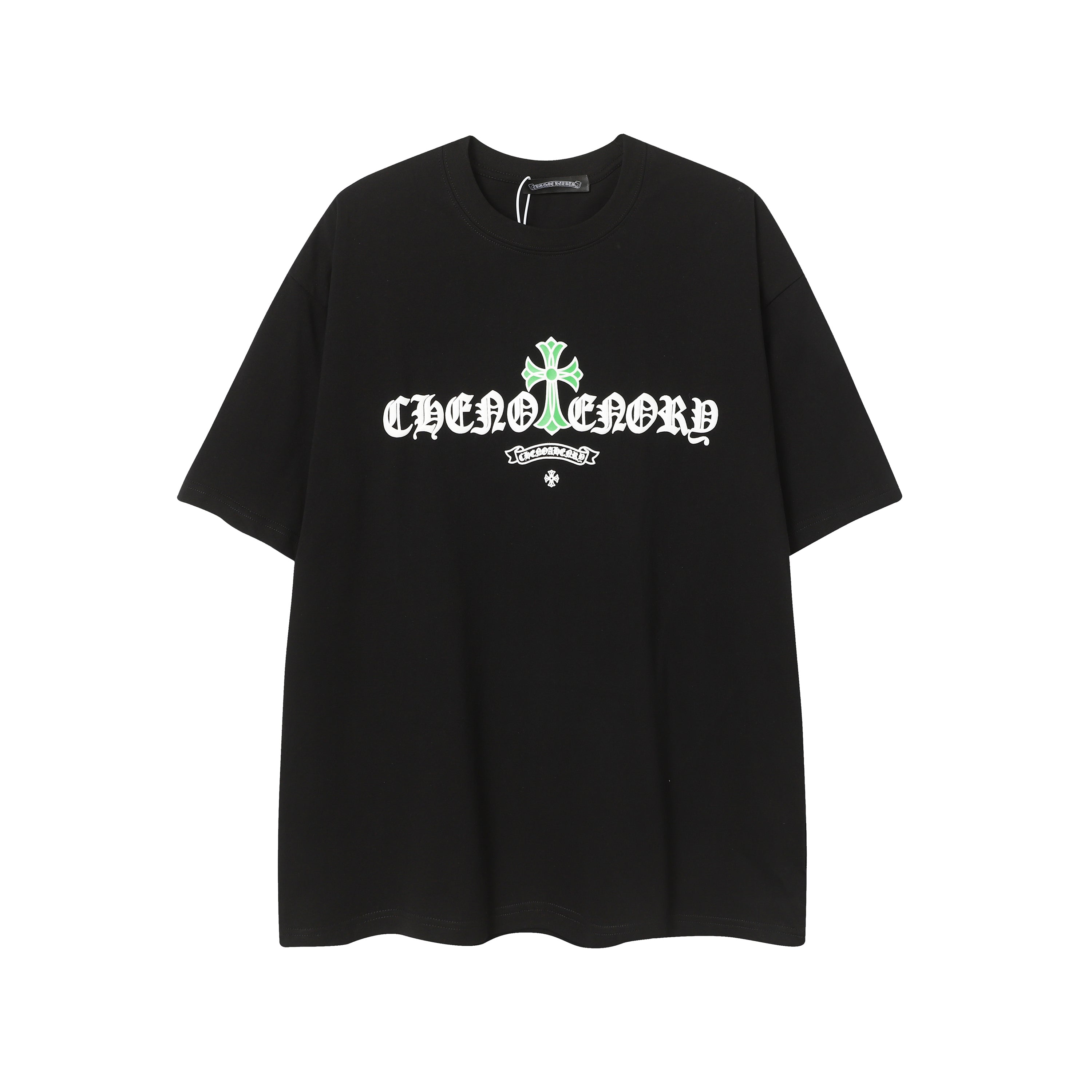 クロムハーツ Tシャツ 半袖 Chrome Hearts New T-shirts 2269-高島屋オンラインストア - 公式