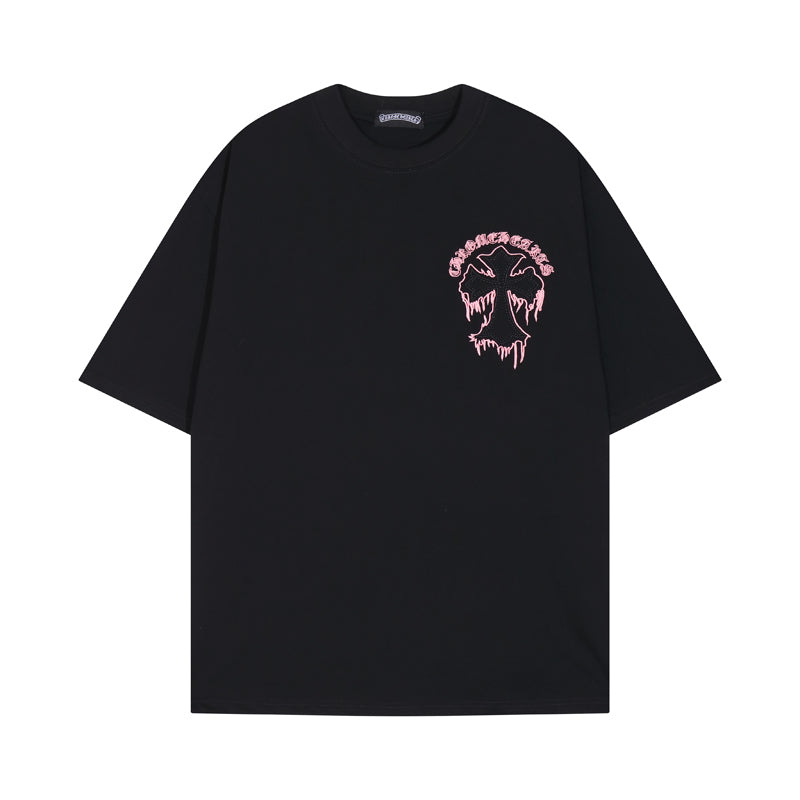 クロムハーツ Tシャツ 半袖 Chrome Hearts T-shirts 6039-高島屋オンラインストア - 公式