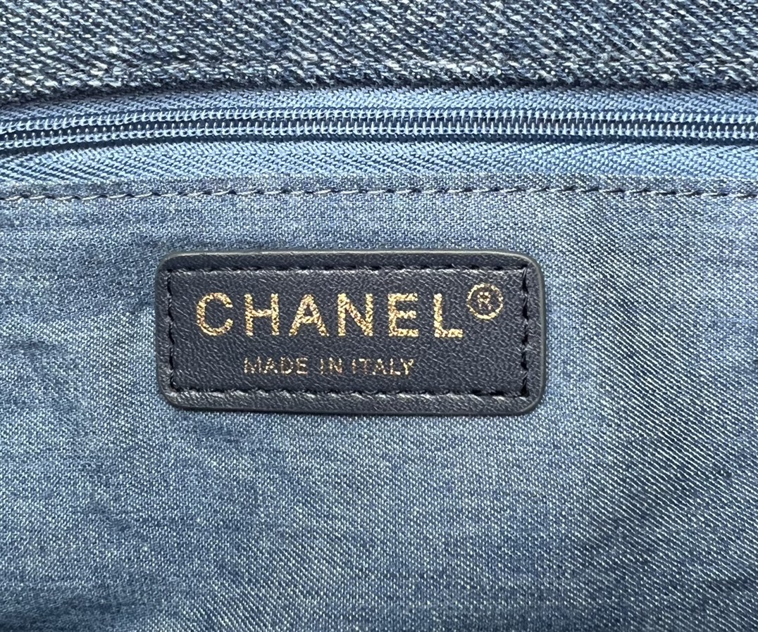 シャネル/CHANEL FLAP BAG AS3134 2-高島屋オンラインストア - 公式