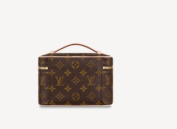 ルイヴィトン/Louis Vuitton ニース・ミニ-高島屋オンラインストア - 公式