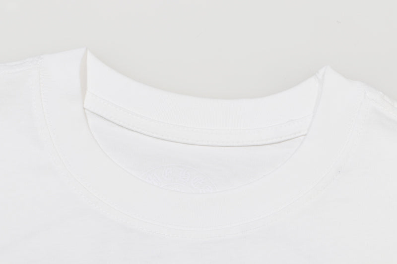 クロムハーツ Tシャツ 半袖 Chrome Hearts T-shirts