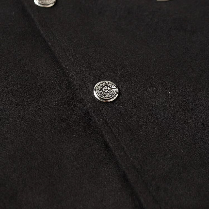 【Chrome Hearts】クロムハーツ 新作ジャケット Tシャツ