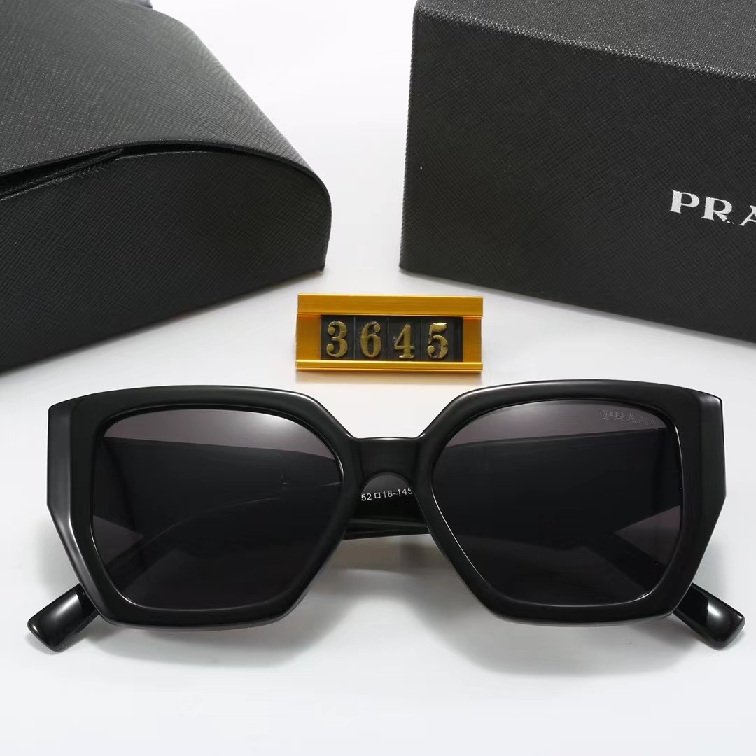 Prada サングラス S0005