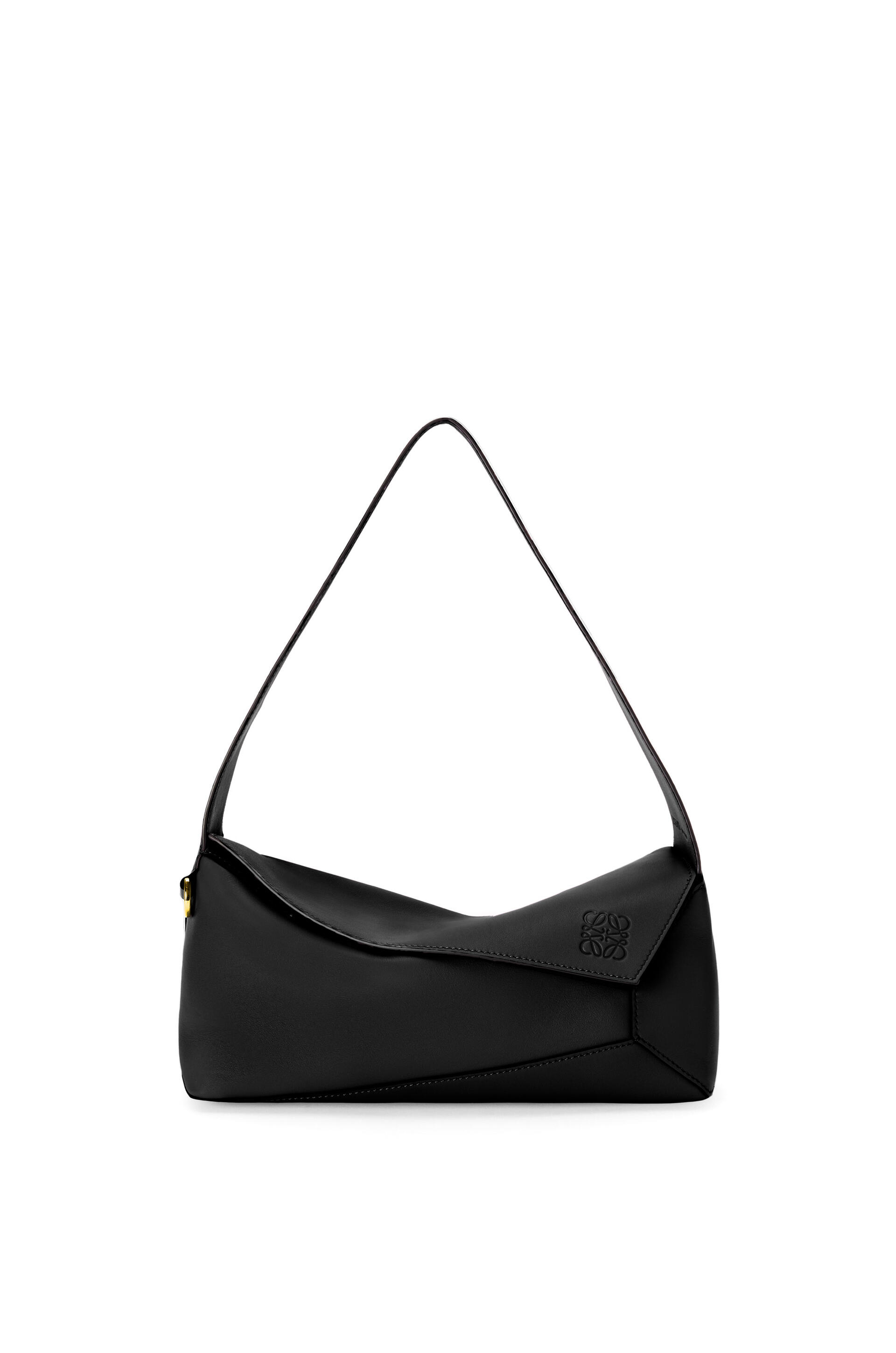 【LOEWE】ロエベ【国内即発】 LOEWE Puzzle hobo ショルダーバッグ-高島屋オンラインストア - 公式