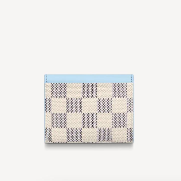 ルイヴィトン/Louis Vuitton ポルトフォイユ・ゾエ-高島屋オンラインストア - 公式
