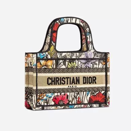 BOOK TOTE ミニバッグ-高島屋オンラインストア - 公式