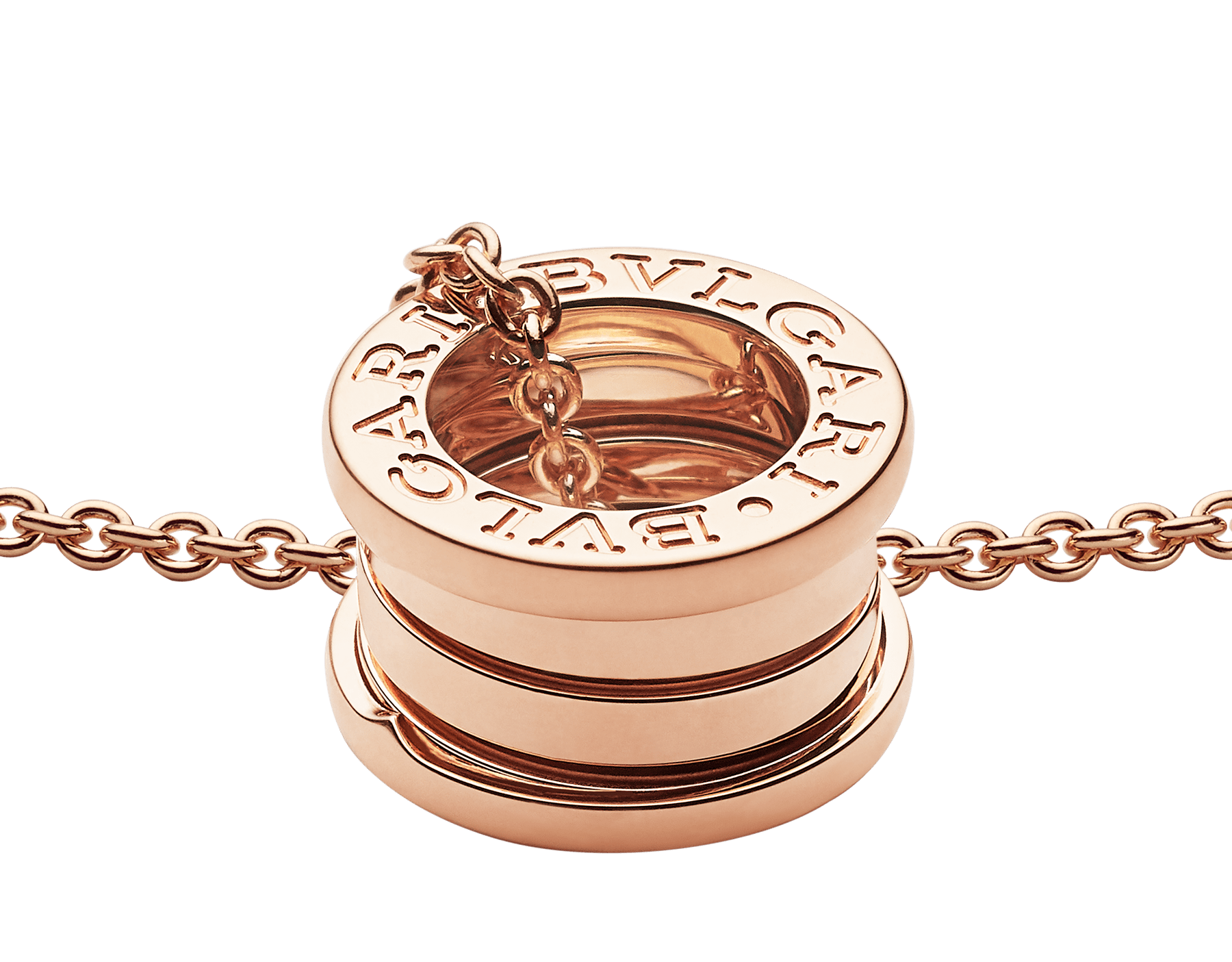 【国内発送/直営店】ネックレス ビー・ゼロワン