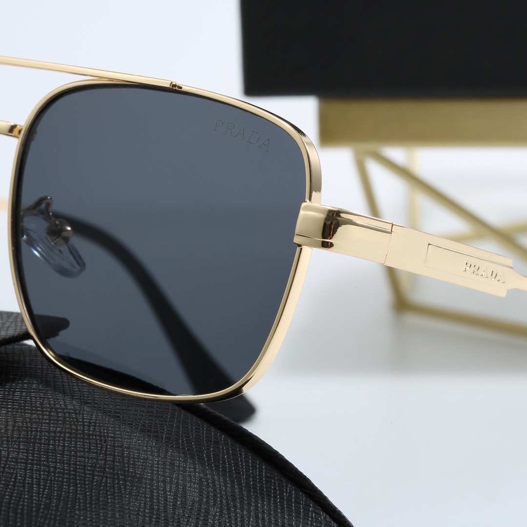 Prada サングラス S0020