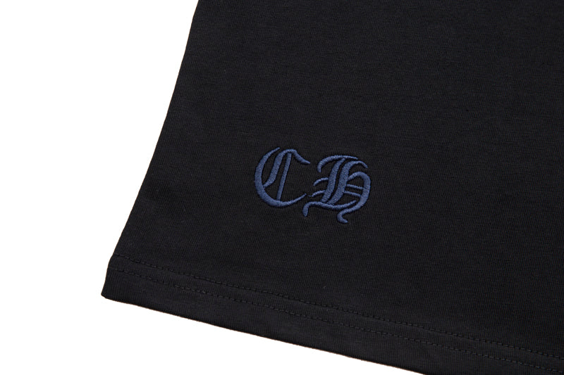 クロムハーツ Tシャツ 半袖 Chrome Hearts T-shirts 6038-高島屋オンラインストア - 公式