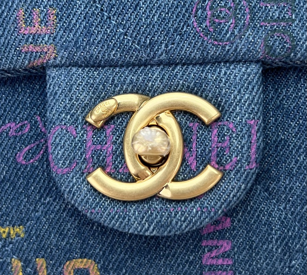 シャネル/CHANEL FLAP BAG AS3134 2-高島屋オンラインストア - 公式