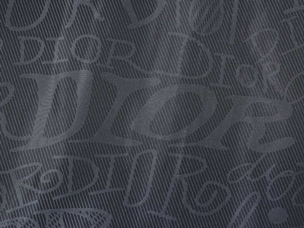 【DIOR公式 旗艦店】ディオール  ジャケット-高島屋オンラインストア - 公式