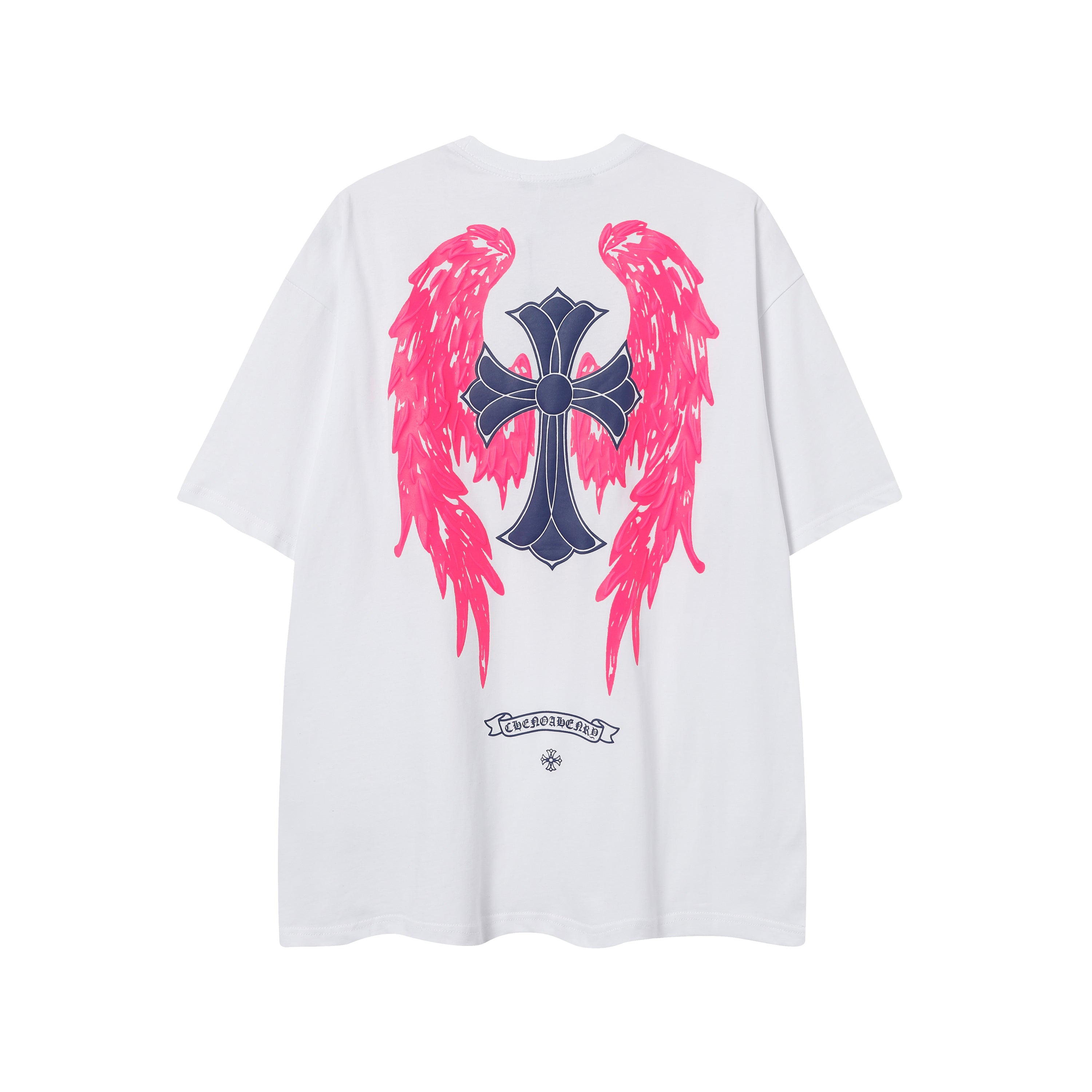 クロムハーツ Tシャツ 半袖 Chrome Hearts New T-shirts 2269-高島屋オンラインストア - 公式