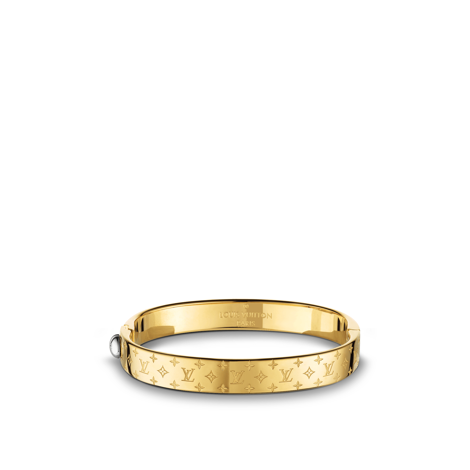 【高品質】【国内発送/直営店】カフ・ナノグラム-高島屋オンラインストア - 公式