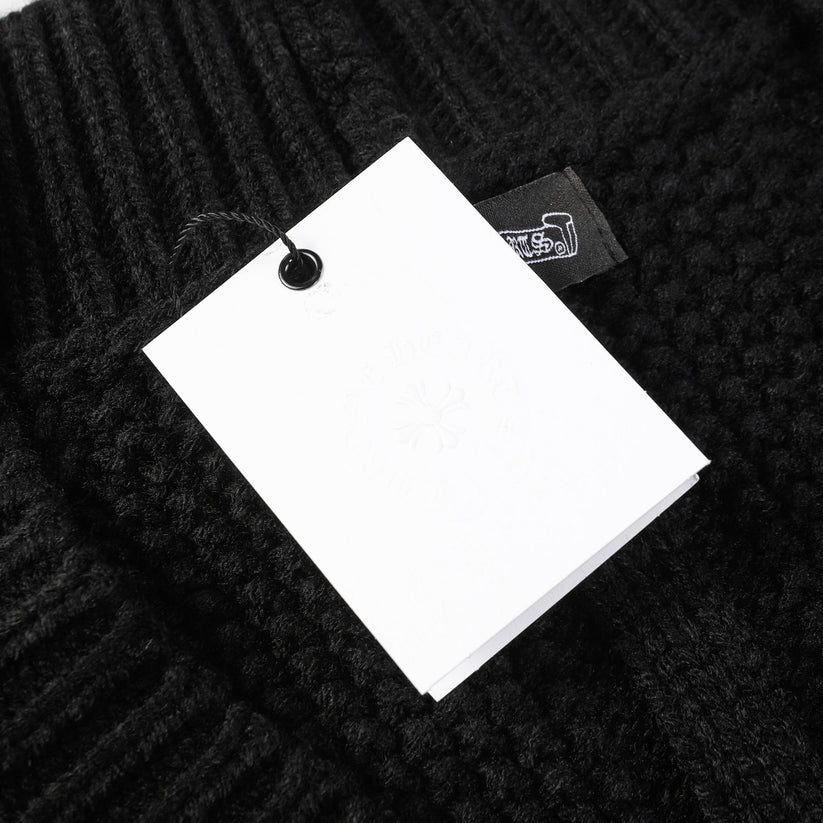 【Chrome Hearts】クロムハーツ 新作ジャケット Tシャツ