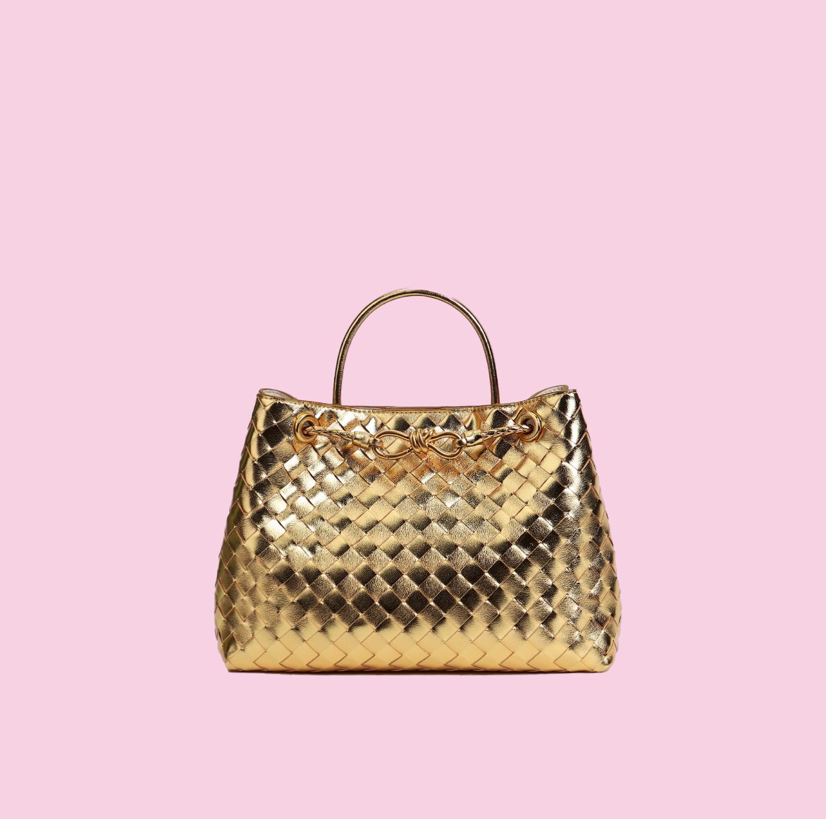 GOYARD(ゴヤール) Andiamo Shoulder Bag – 高島屋オンラインストア - 公式