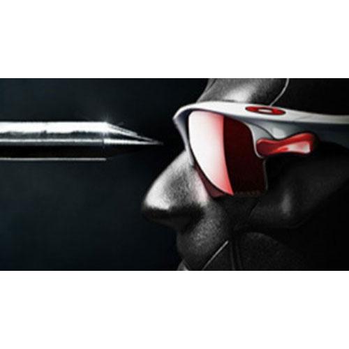 【OAKLEY】オークリー OO9463A-1139 スートロ ライト プリズム サングラス