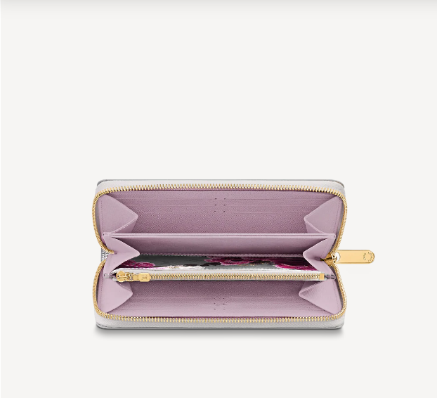 ルイヴィトン/Louis Vuitton M81765 ジッピー･ウォレット-高島屋オンラインストア - 公式