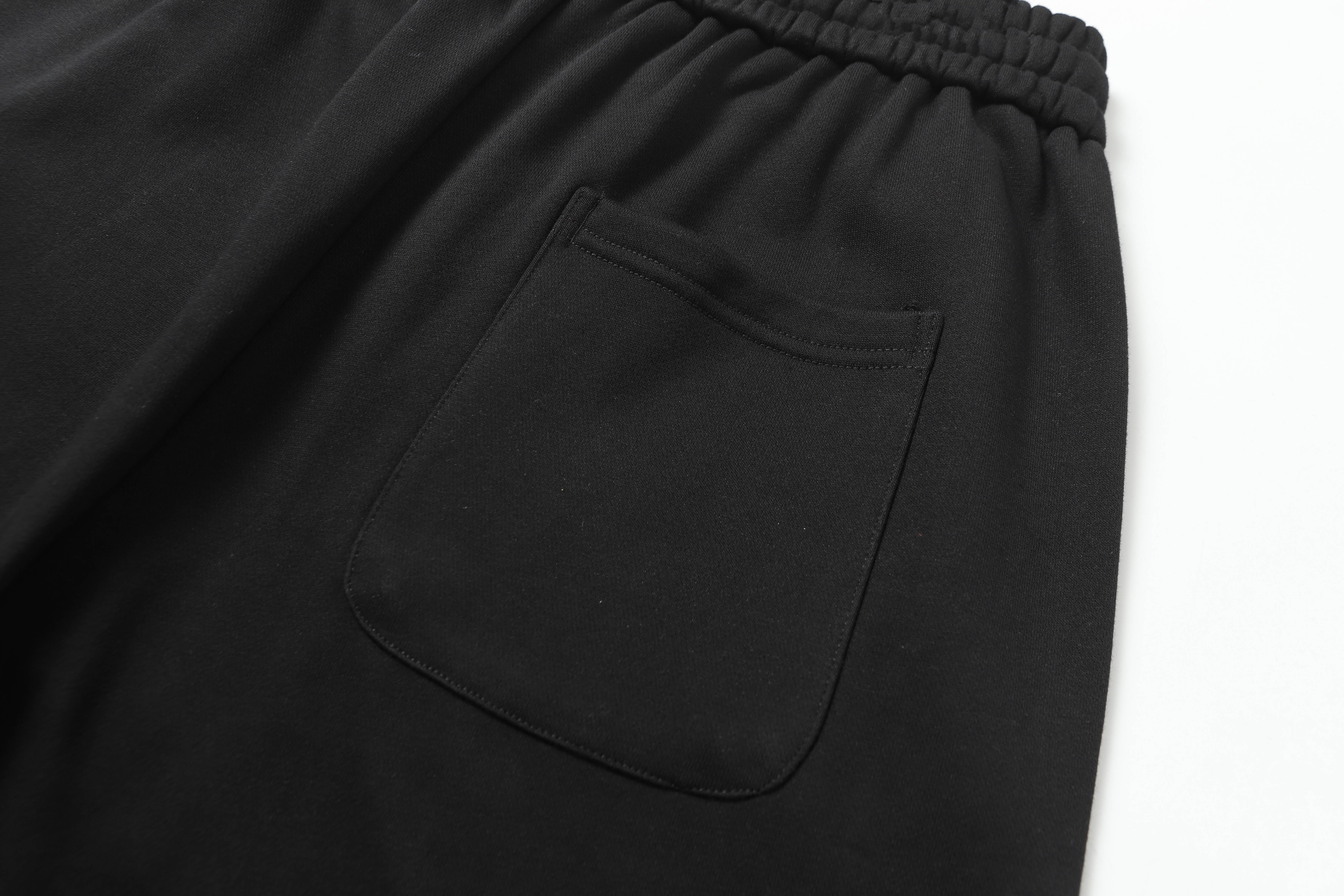 【Chrome Hearts】クロムハーツ 新作ショートパンツ 2279