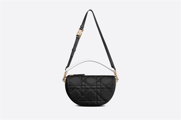 DIOR VIBE スモール ホーボーバッグ 20 x 15 x 7 cm – 高島屋