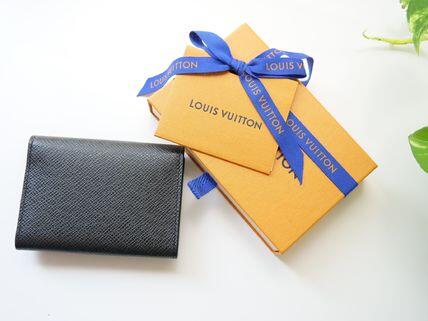 ルイヴィトン/Louis Vuitton すぐ届く■国内発■ギフトOK！カードケース-高島屋オンラインストア - 公式