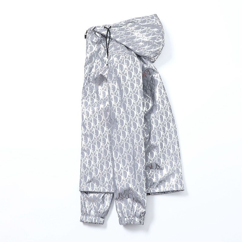 【DIOR公式 旗艦店】ディオール  ジャケット-高島屋オンラインストア - 公式