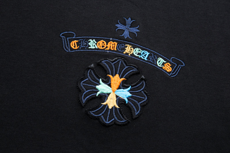 クロムハーツ Tシャツ 半袖 Chrome Hearts T-shirts 6038-高島屋オンラインストア - 公式