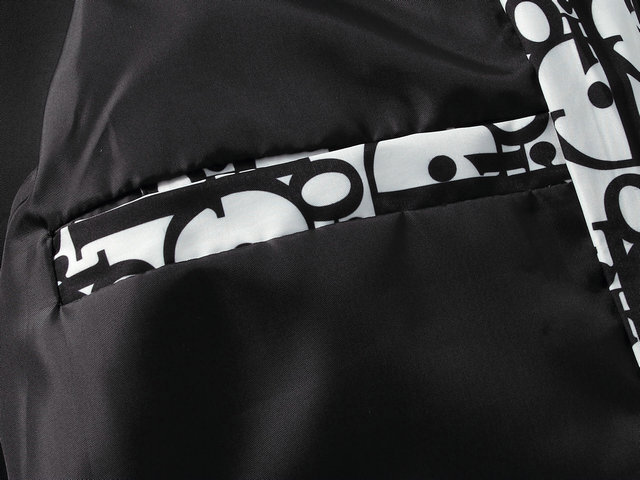 Dior (ディオール)   ジャケット-高島屋オンラインストア - 公式