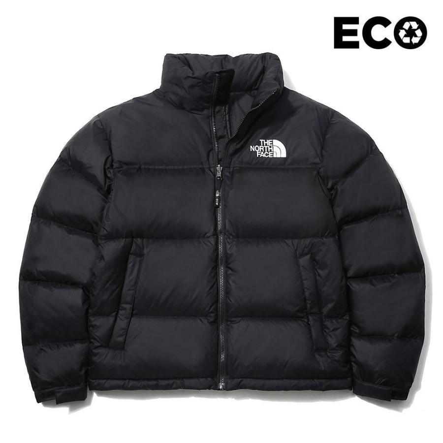 【24FW】Supreme × The North Face Nuptse Jacket シュプリーム
