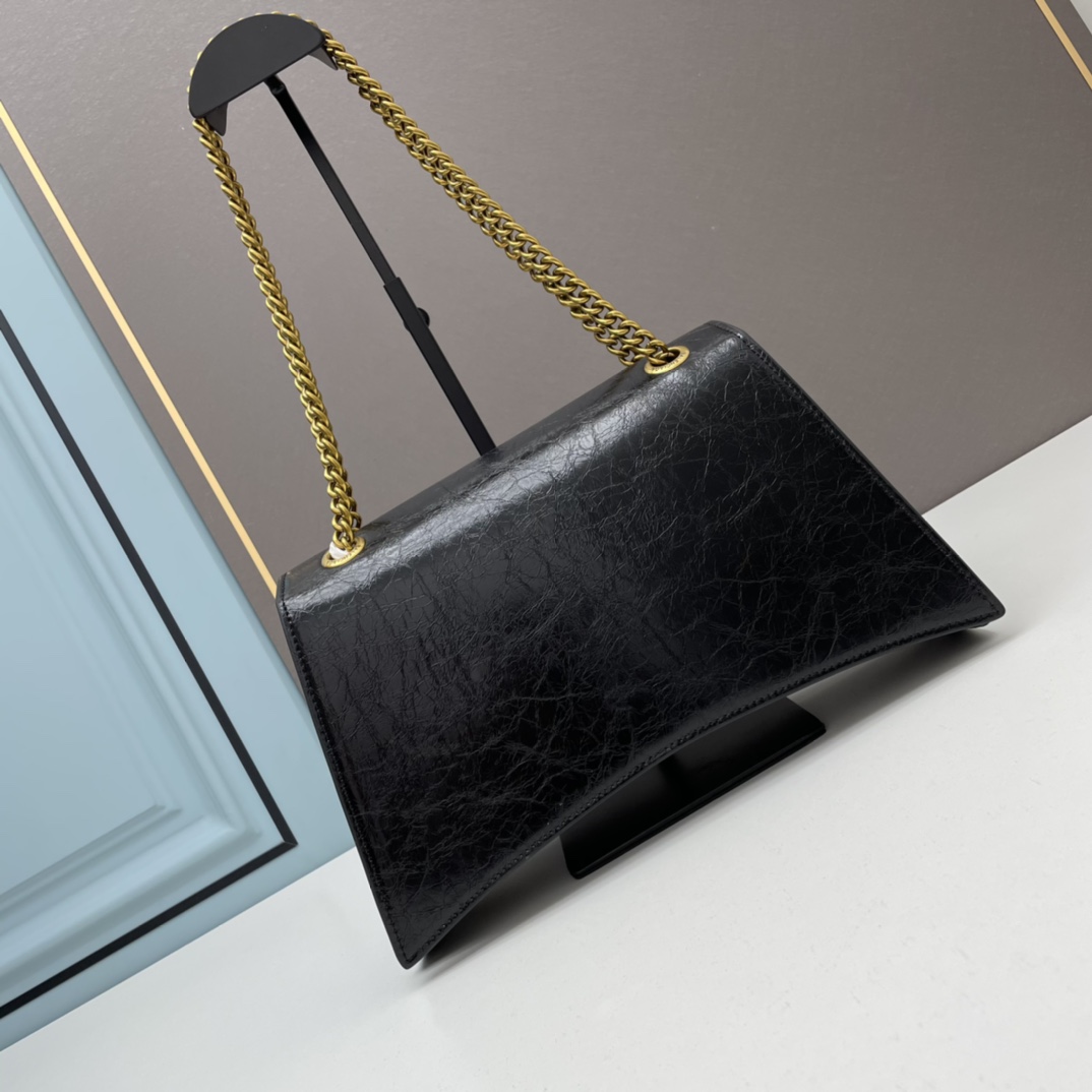 Balenciaga バレンシアガ  トートバッグ 30x18x11cm-高島屋オンラインストア - 公式