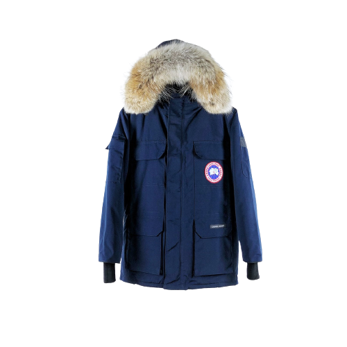 CANADA GOOSE 【カナダグース】 Jacket-高島屋オンラインストア - 公式