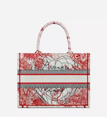 小さなBOOKTOTEハンドバッグ-高島屋オンラインストア - 公式